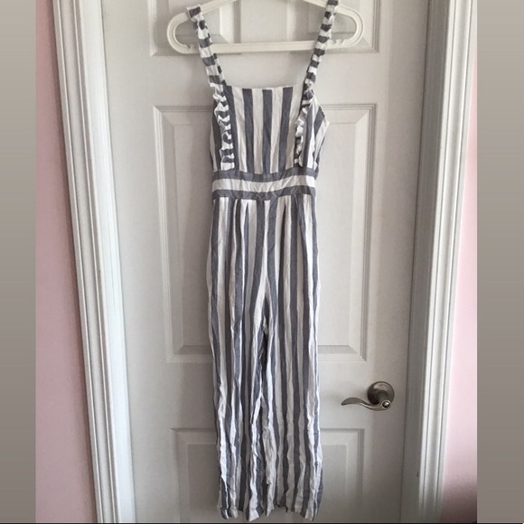 M boutique jumpsuit - new without tags - Picture 1 of 5